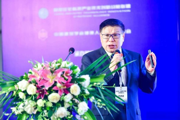 现金九游体育app平台才有可能收尾财务目田-九游体育 手机娱乐最全平台 登录入口