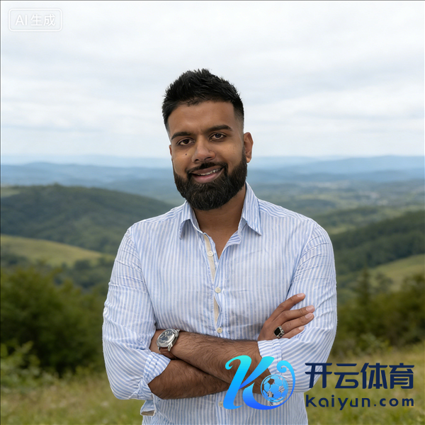 贾跃亭又卖出去一台车：造车11年一共委用不到20辆