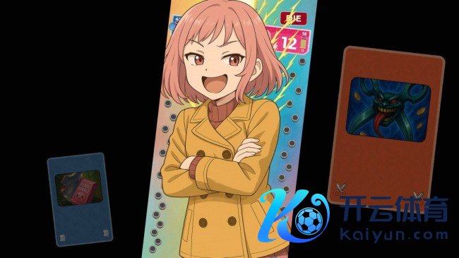 孤苦修复者下架用AI修复的游戏 称“女友让我觉悟”